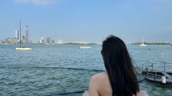 -苏豪美发S A L O N烫发染发