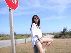 -Let's Relax Spa(Phuket 3rd Street)