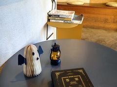 -LAB COFFEE来杯咖啡(浦仓路店)