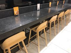 -Kyochon1991校村炸鸡(杨高中路店)