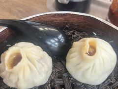 -刘长兴(逸仙桥店)