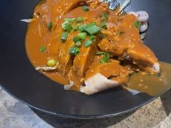 -金谷园饺子馆(北邮总店)