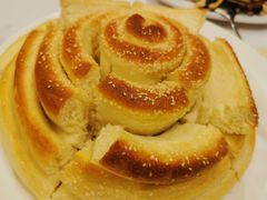 -南湖春色海鲜食府(中兴街店)