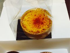 -PAUL LAFAYET 法式甜品(国金中心商场店)