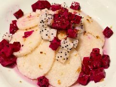 -醉长安(钟楼旗舰店)