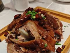 -凯鸽酒楼(操场城店)