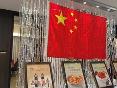-隆聚时令海鲜(一舟店)