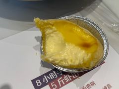 -南山鲜虾面·活鲜小馆·海味大连菜(南山总店)