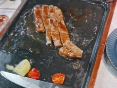 -必胜客(上海新南方商城PH店)