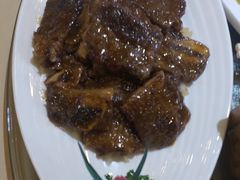 -鹏天阁酒楼·海鲜(红旗店)