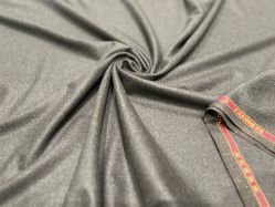 -Biella Fibers杰尼亚Zegna面料西装·夹克·礼服全定制Bespoke(晶耀前滩店)