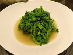 -炊江南·上海菜(国展华漕店)