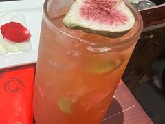-红运火锅·中国名火锅·国风演绎(省体店)