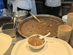 -穆彦华逍遥镇胡辣汤(岗坡路店)