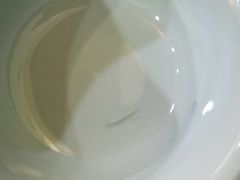 -久品居外婆人家(时光店)