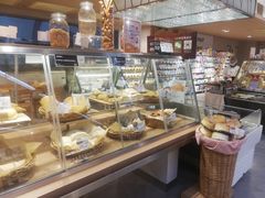 -Olé精品超市(重庆观音桥店)