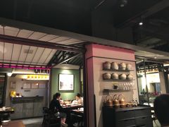-上名堂·鱼头好吃(体育场路店)