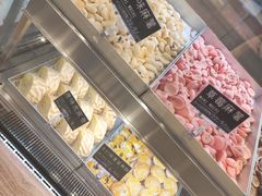 -陶源劵村(苏宁广场店)
