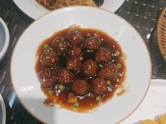 -山西派(桥东街店)