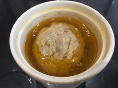 -九炉分座(个园店)