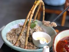 -外婆人家(软件园店)