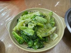 -灌顶姜母鸭(思明南路店)
