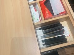 -遇见小面(东方宝泰店)