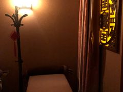 -智慧盲人按摩艾灸-颈肩腰膝疼痛调理(浦东店)