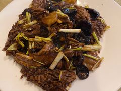 -春江饭店(共青团路总店)