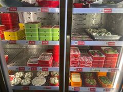 -钢管厂五区小郡肝火锅串串香(总店)