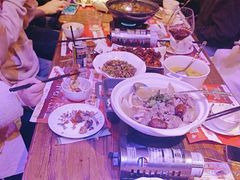 -胡桃里乐队酒馆(昙华林店)