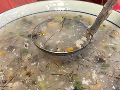 -海坛特色小吃·只做平潭特色菜(平潭店)