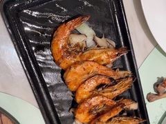 -悦荟牛排餐厅(佳木斯万达店)