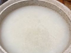 -丰尔粥食·粥底火锅·桑拿鸡(大良总店)