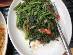 -simply thai天泰(静安嘉里中心店)