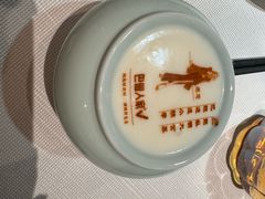 -巴盟人家·内蒙地方菜(华丽家族店)