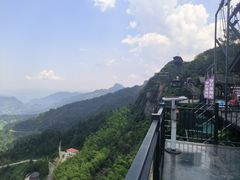 -梦幻奥陶纪景区