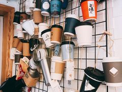 -COFFELIZ COFFEE