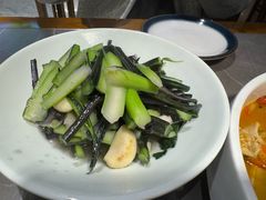 -东安鸡馆(蔡锷南路店)