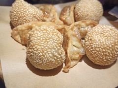 -匠子烤鱼(桫椤湾店)
