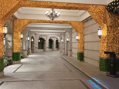 -外滩8号 whisky bar(金延大厦店)