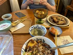 -春风·有糖(崇宁路店)