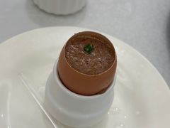 -庐州太太(南七里店)