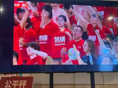 -五星桥原切肥牛火锅(怀德桥店)