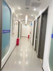 -联合丽格·张菡丽格医疗美容