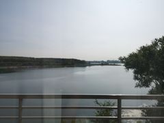 -北京天湖会议中心