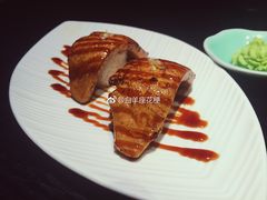 -和一料理(安阳店)