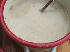 -Tubestation站点比萨(五道营店)