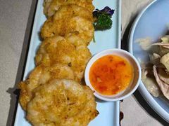 -尚一汤·粤菜海鲜(环球港店)