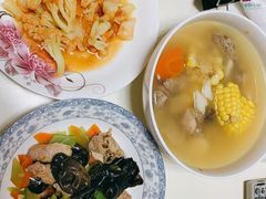 -鲸励母婴月嫂(望京店)